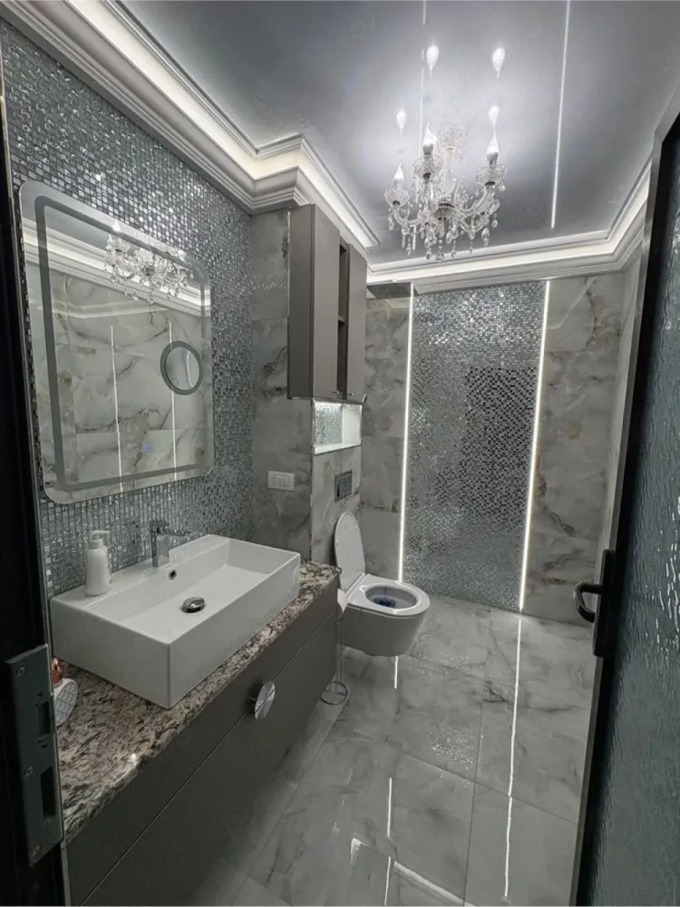 BRASADAS vinde ap 4 cam etaj 3/4 Economic. - Agentia Imobiliara BRASADAS vinde apartament cu 4 camere individuale plus bucatarie individuala , 2 băi și 2 balcoane la etajul 3/4 in zona Economic. 
Www.brasadas.com.