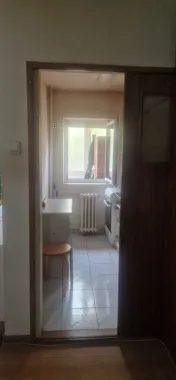 Tineretului