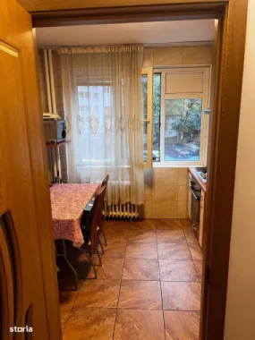 Dristor - Inchirierez apartament 3 camere