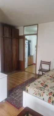 Tineretului