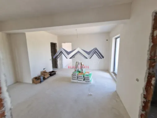 Apartament 3 camere / Otopeni / COMISION 0