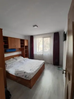 Direct proprietar, 2 camere, Dristor