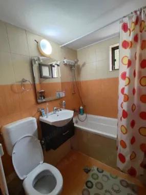Direct proprietar, 2 camere, Dristor