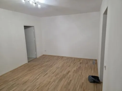 Apartament 2 camere de inchiriat zona Tineretului