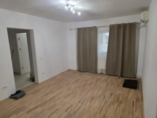 Apartament 2 camere de inchiriat zona Tineretului