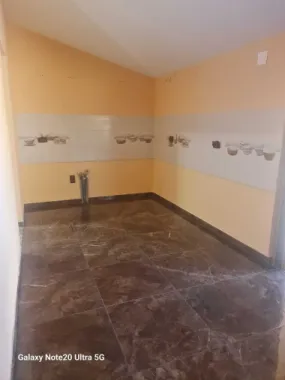 BRASADAS vinde casă 4 cam 3.15 ari zona L Blaga.