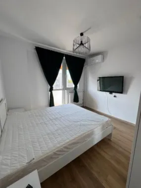 Apartament de &icirc;nchiriat, Tineretului, l&acirc;ngă metrou
