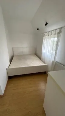 BRASADAS vinde ap 2 cam Dorobanti pe Radu Beller.
