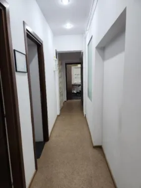 Vanzare apartament in vila ultracentral