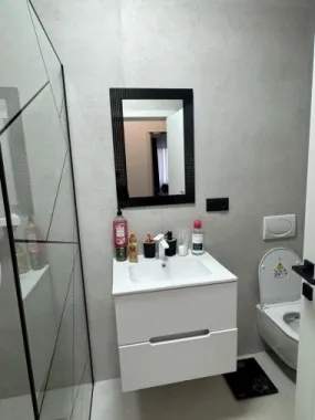 Vand casa str. Giulia ( odoreului )