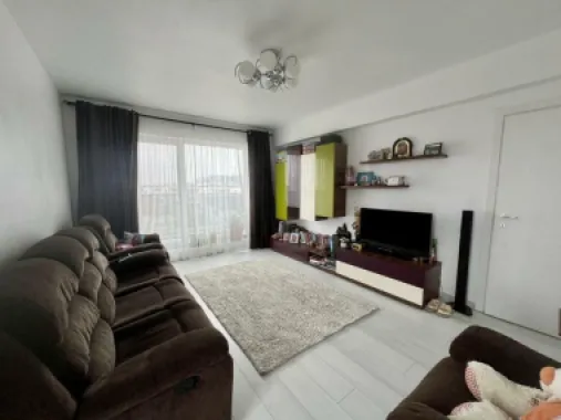 Ag BRASADAS vindap 3 cam terasa tip PENTHOUSE zona TITAN.