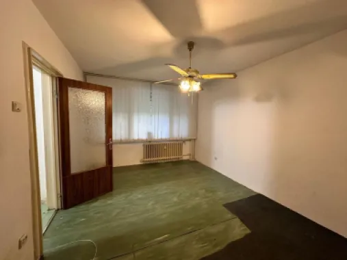 Garsoniera, Studio, Obor apropae de parc, potential spatiu comercial