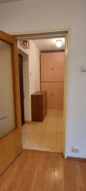 Proprietar apartament 2 camere central