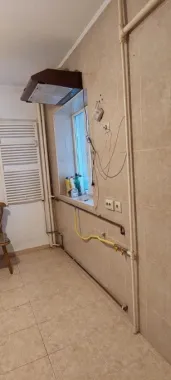 Proprietar apartament 2 camere central