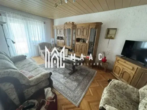 Logo MAAC IMOBILIARE logo