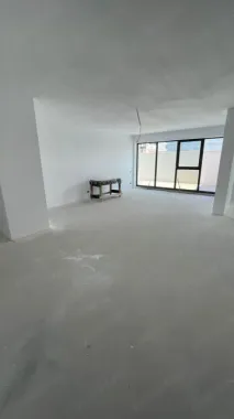 Direct proprietar, Penthouse 4 camere, 3 bai, 120mp utili, terasa 65mp, Unirii