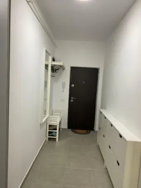 Direct proprietar, Penthouse 4 camere, 3 bai, 120mp utili, terasa 65mp, Unirii