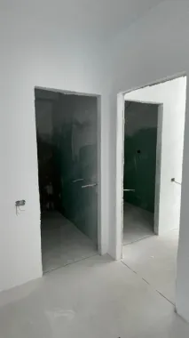 Direct proprietar, Penthouse 4 camere, 3 bai, 120mp utili, terasa 65mp, Unirii