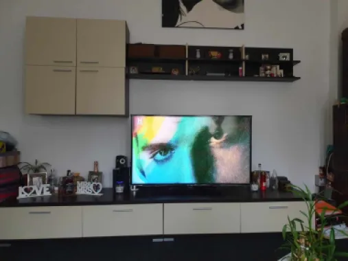 Vand apartament ULTRACENTRAL mosilor