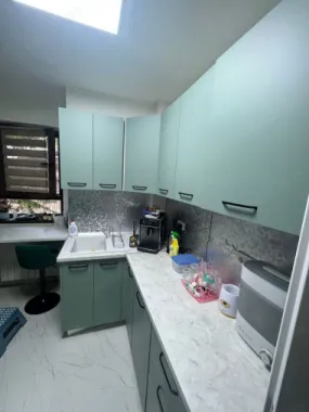 De vânzare apartament 3 camere zona unirii