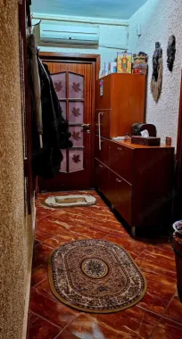 Apartament 4 camere, decomandat. Sector 1