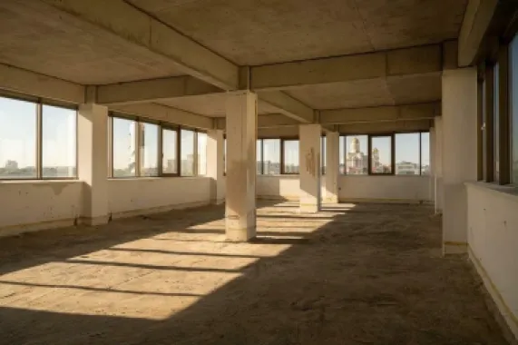 Penthouse lux ultracentral etaj 7 Opera Cotroceni