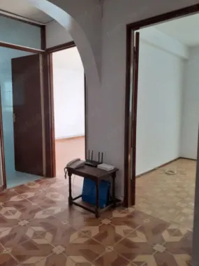 Apartament 3 camere de vanzare pe Bd. Dimitrie Cantemir