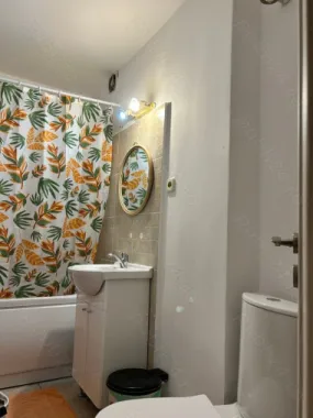 Apartament de vanzare Calea Plevnei