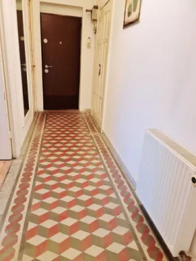 Apartament 4 camere Piata Romana Arthur Verona-Gradina Icoanei