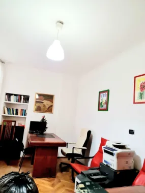 Apartament 4 camere Piata Romana Arthur Verona-Gradina Icoanei