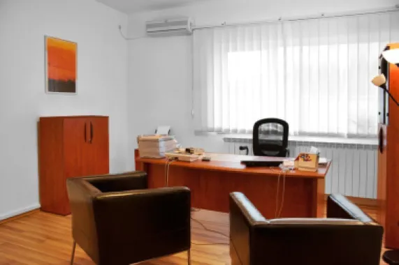 Apartament 4 camere Hristo Botev