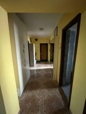 PARTICULAR, 3 CAMERE PIATA UNIRII