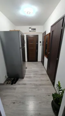 Apartament 4 Camere Berceni