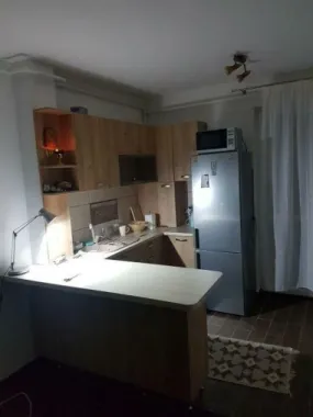 Apartament 2 camere -Aparatorii Patriei