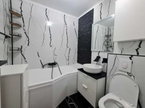 Proprietar Apartament 3 Camere Tineretului lux mobilat utilat parc