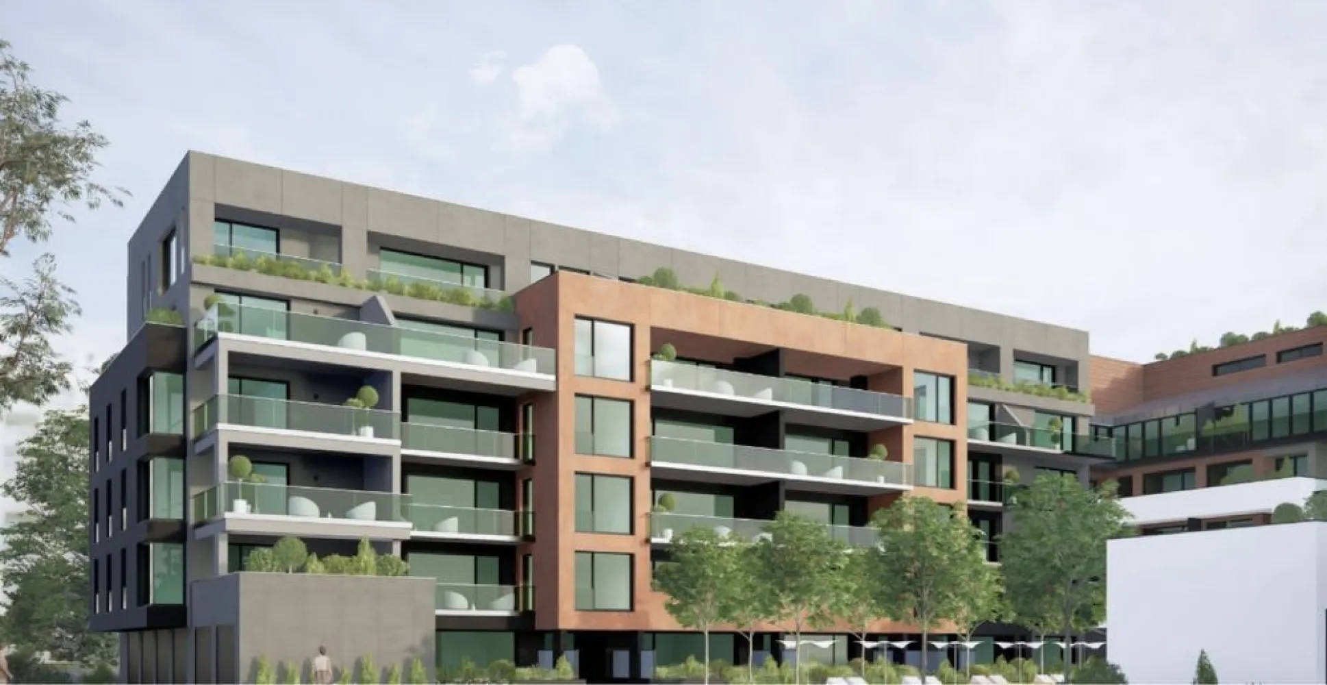 Vand garsoniera 52mp construiti complex BlueBike Porsche Pipera - Propietar Vand apartament 1 camera, garsoniera, complex Blue Bike Pipera, Bulevardul Pipera nr 1, langa Porsche Pipera. Complex nou, modern, finisaje deosebite. Suprafata construita 52mp. Suprafata utila 37mp compusa din living si bucatarie deschisa plus balcon terasa 4,4mp. Baie 4,9mp. Garsoniera este situata la etajul 1 cu vedere spre Porsche Pipera nefiind obturata de nicio cladire si avand lumina natura pe tot parcursul zilei. Complet nou, modern cu acces la piscina privata. Pret fix vanzafe 110000 euro.