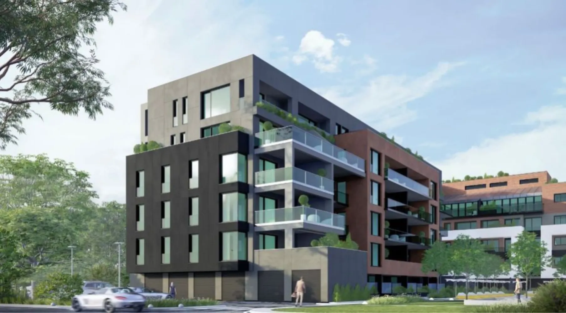 Vand garsoniera 52mp construiti complex BlueBike Porsche Pipera - Propietar Vand apartament 1 camera, garsoniera, complex Blue Bike Pipera, Bulevardul Pipera nr 1, langa Porsche Pipera. Complex nou, modern, finisaje deosebite. Suprafata construita 52mp. Suprafata utila 37mp compusa din living si bucatarie deschisa plus balcon terasa 4,4mp. Baie 4,9mp. Garsoniera este situata la etajul 1 cu vedere spre Porsche Pipera nefiind obturata de nicio cladire si avand lumina natura pe tot parcursul zilei. Complet nou, modern cu acces la piscina privata. Pret fix vanzafe 110000 euro.