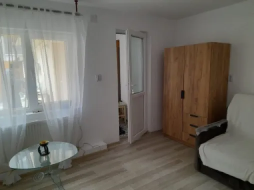 Dristor, Piata Ramnicu Sarat, casa