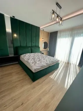 Imobil cu arhitectura deosebita/unica, Prelungirea Ghencea