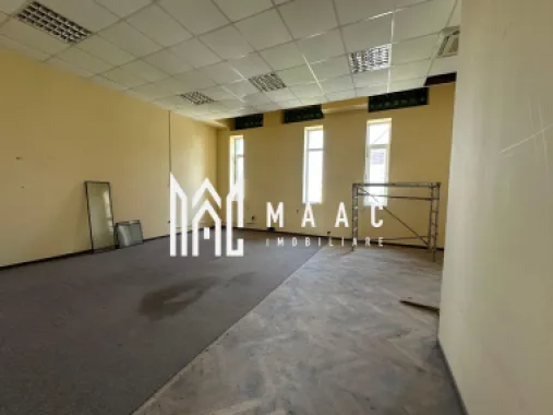 Logo MAAC IMOBILIARE logo