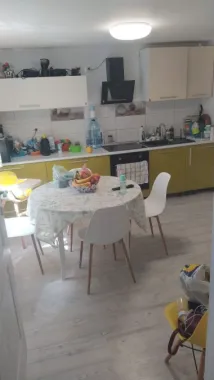 Casă de vânzare Străulești