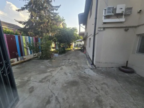 Casă de vânzare Străulești