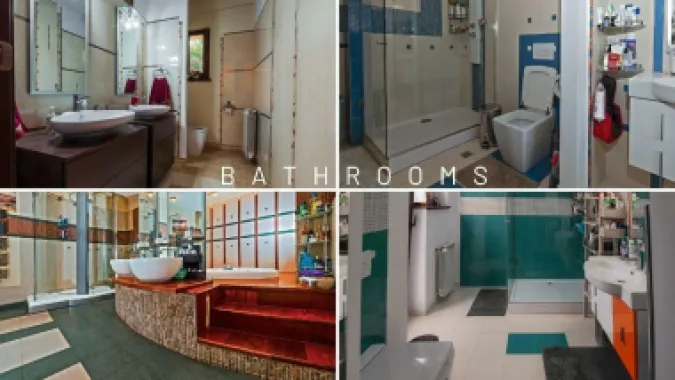 Gradina Japoneza SPA Crama Teren Tenis Foisor Iaz Pesti ..