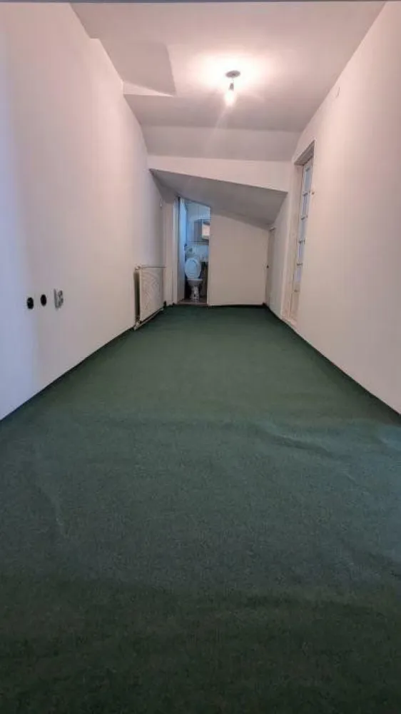 Casa de Vanzare Crangasi | 3 Camere | 5 min de mers Metrou Crangasi