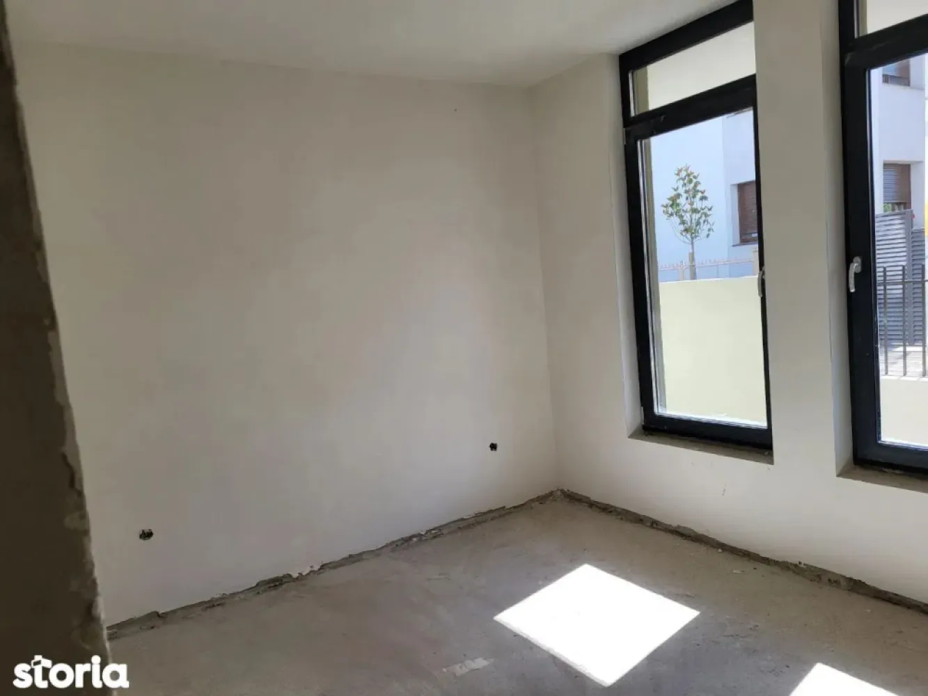 ageuropa.ro vinde ap. 2 cam. NOU semifinisat, zona Titulescu PARTER. - Agentia EUROPA vinde apartament nou, semifinisat situat la parter în zona Titulescu.
Pentru mai multe oferte accesați : www.ageuropa.ro