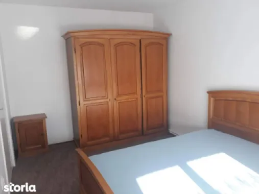 Ag EUROPA vinde ap. 2 cam renovat la etajul 4 în zona ultracentrala.