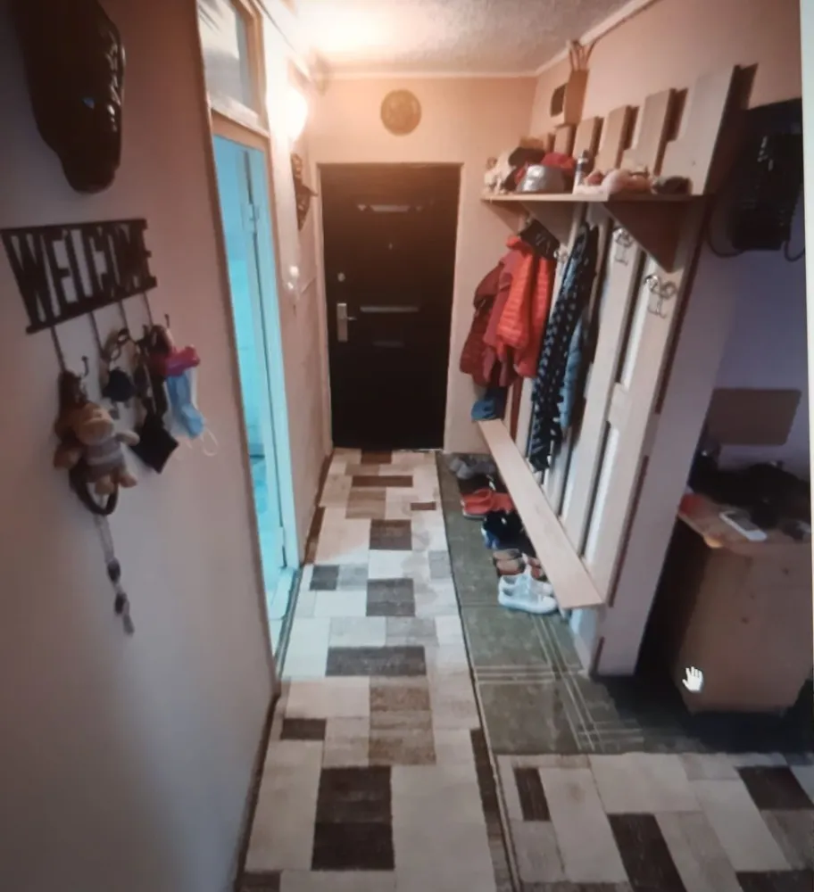 BRASADAS vinde apt. cu 3 camere la etajul 4/4 in Micro 16. - Agenția imobiliara BRASADAS vinde apartament cu 3 camere la etajul 4/4 in Micro 16.
Www.brasadas.com.