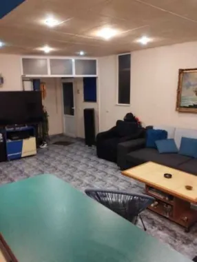 Casa Vila Splaiul Unirii P+2+pod si P+1 eventual schimb OFERTA