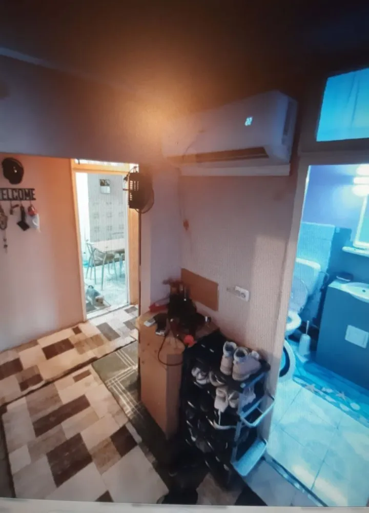 BRASADAS vinde apt. cu 3 camere la etajul 4/4 in Micro 16. - Agenția imobiliara BRASADAS vinde apartament cu 3 camere la etajul 4/4 in Micro 16.
Www.brasadas.com.