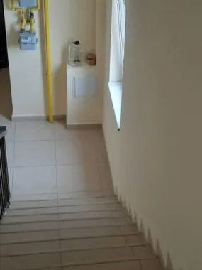 Proprietar , vand sau schimb garsoniera Mamaia Nord